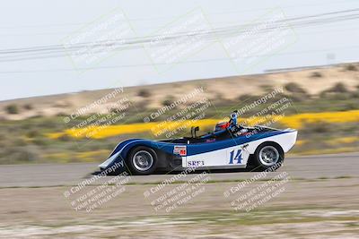 media/Mar-16-2024-CalClub SCCA (Sat) [[de271006c6]]/Group 5/Qualifying/